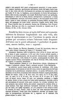 giornale/PUV0109343/1889/unico/00000705