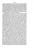 giornale/PUV0109343/1889/unico/00000707