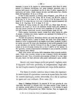 giornale/PUV0109343/1889/unico/00000708