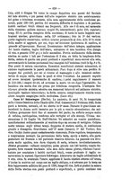 giornale/PUV0109343/1889/unico/00000709