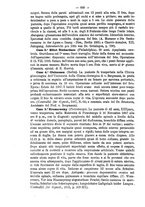 giornale/PUV0109343/1889/unico/00000710