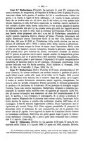giornale/PUV0109343/1889/unico/00000711