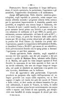 giornale/PUV0109343/1889/unico/00000715