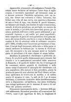 giornale/PUV0109343/1889/unico/00000717