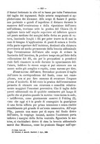 giornale/PUV0109343/1889/unico/00000719