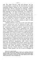 giornale/PUV0109343/1889/unico/00000721