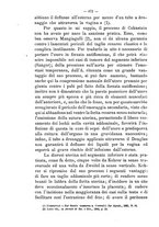 giornale/PUV0109343/1889/unico/00000722
