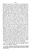 giornale/PUV0109343/1889/unico/00000723