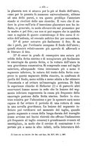 giornale/PUV0109343/1889/unico/00000725