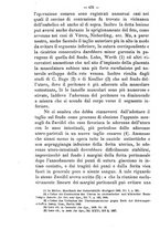 giornale/PUV0109343/1889/unico/00000726