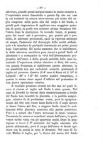 giornale/PUV0109343/1889/unico/00000727