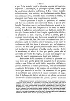 giornale/PUV0109343/1889/unico/00000728