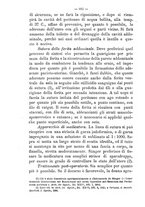giornale/PUV0109343/1889/unico/00000732