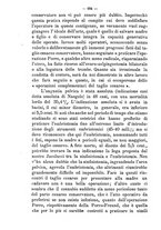 giornale/PUV0109343/1889/unico/00000734