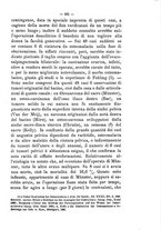 giornale/PUV0109343/1889/unico/00000735