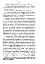 giornale/PUV0109343/1889/unico/00000739