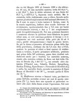giornale/PUV0109343/1889/unico/00000740