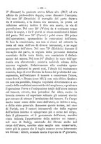 giornale/PUV0109343/1889/unico/00000741