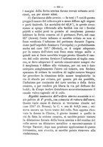giornale/PUV0109343/1889/unico/00000742