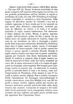 giornale/PUV0109343/1889/unico/00000743