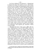 giornale/PUV0109343/1889/unico/00000744