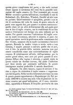 giornale/PUV0109343/1889/unico/00000745