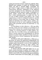 giornale/PUV0109343/1889/unico/00000748