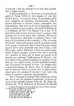 giornale/PUV0109343/1889/unico/00000749