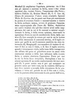 giornale/PUV0109343/1889/unico/00000750