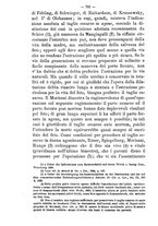giornale/PUV0109343/1889/unico/00000752