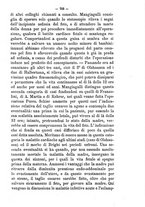 giornale/PUV0109343/1889/unico/00000753