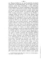 giornale/PUV0109343/1889/unico/00000754