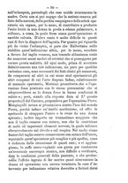 giornale/PUV0109343/1889/unico/00000755