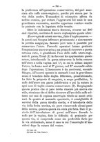 giornale/PUV0109343/1889/unico/00000756
