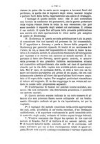 giornale/PUV0109343/1889/unico/00000762