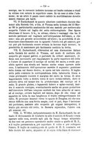 giornale/PUV0109343/1889/unico/00000763