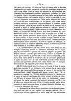 giornale/PUV0109343/1889/unico/00000764