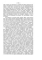 giornale/PUV0109343/1889/unico/00000765