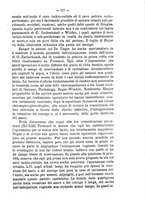 giornale/PUV0109343/1889/unico/00000767