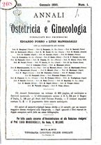 giornale/PUV0109343/1890/unico/00000005