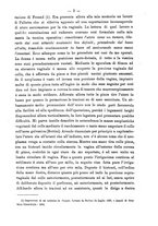 giornale/PUV0109343/1890/unico/00000009
