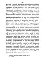 giornale/PUV0109343/1890/unico/00000012