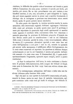 giornale/PUV0109343/1890/unico/00000016