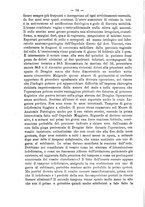 giornale/PUV0109343/1890/unico/00000020