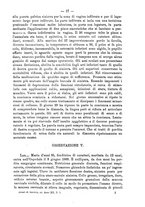 giornale/PUV0109343/1890/unico/00000023