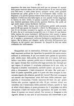 giornale/PUV0109343/1890/unico/00000028