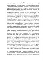 giornale/PUV0109343/1890/unico/00000030
