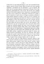 giornale/PUV0109343/1890/unico/00000034