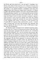 giornale/PUV0109343/1890/unico/00000035