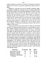 giornale/PUV0109343/1890/unico/00000036